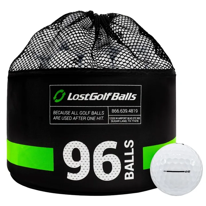 96 Bridgestone e6 Bag *Free Shipping