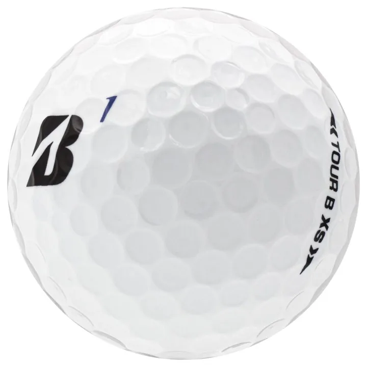 Bridgestone Tour B XS - 1 Dozen